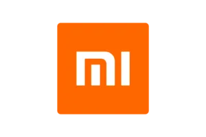 Xioami logo yenilenen logolar ajansara