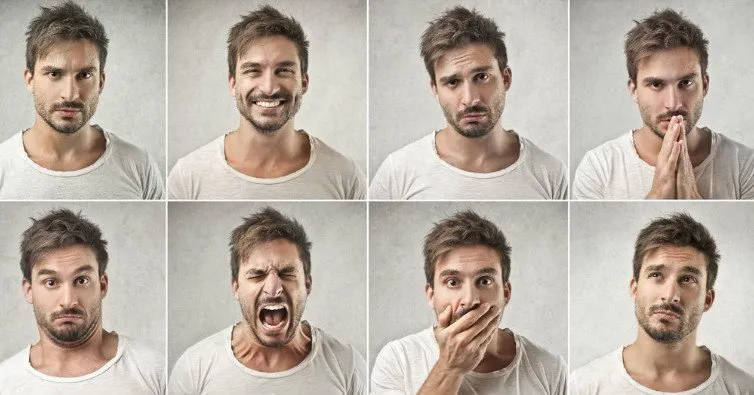 Neuromarketing - nöro pazarlama nedir?