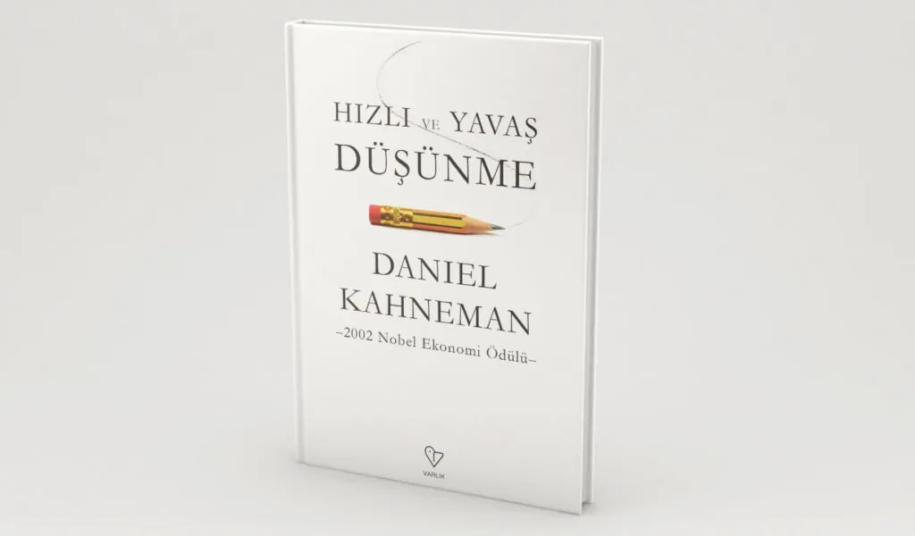 Yaratıcılık üzerine en i̇yi 10 ted konuşması yaratıcılık üzerine kitaplar 1 yaratıcılık üzerine en i̇yi 10 ted konuşması ajansara