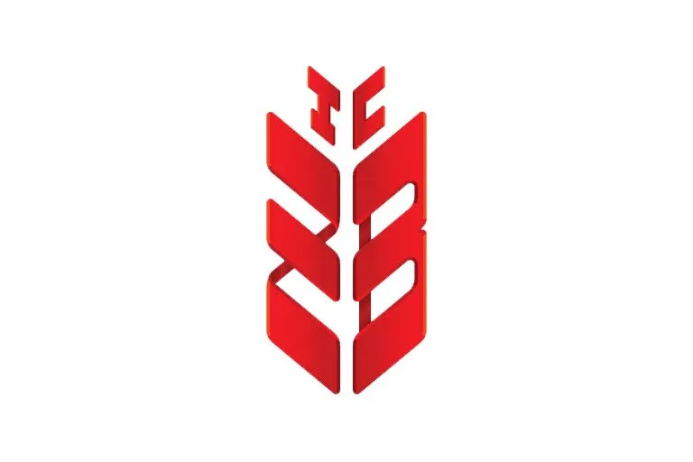 Nasıl logo tasarımı yapılır?
