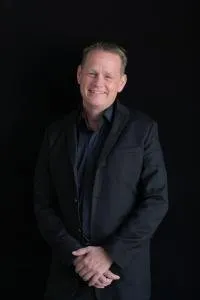 About martin neuromarketing - nöro pazarlama nedir? Ajansara