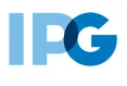 Ipg ajansara-dünyanın-en-büyük-ajansları