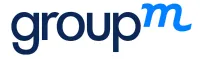 Groupmajansara-dünyanın-en-büyük-ajansları