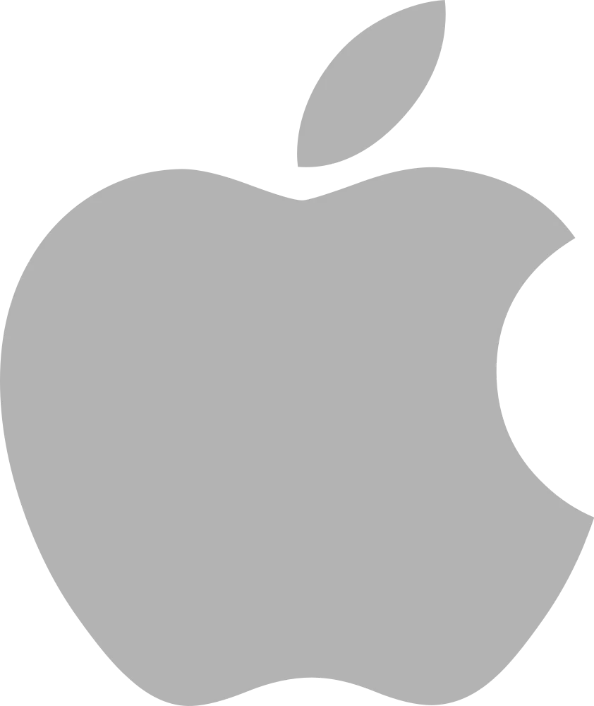 Apple logo 1 en çok arama yapılan logolar ajansara