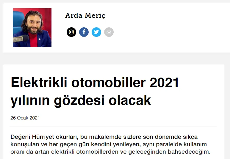Gazete 10 adımda basın bülteni nasıl hazırlanır? Ajansara
