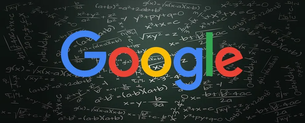 Google seo ajanslar dijital ajans ajansara en i̇yi seo ajansları ajansara