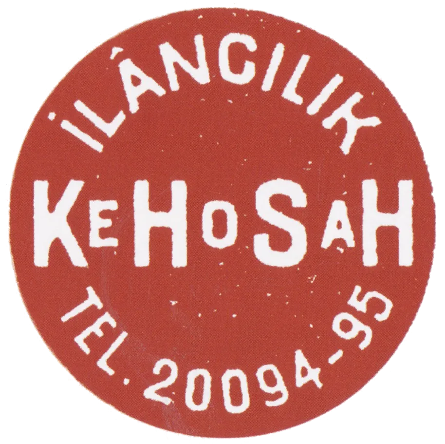 Ilancilik tarihi logolar 1 ajans en iyi ajanslar ajansara reklam ajansları ajansara
