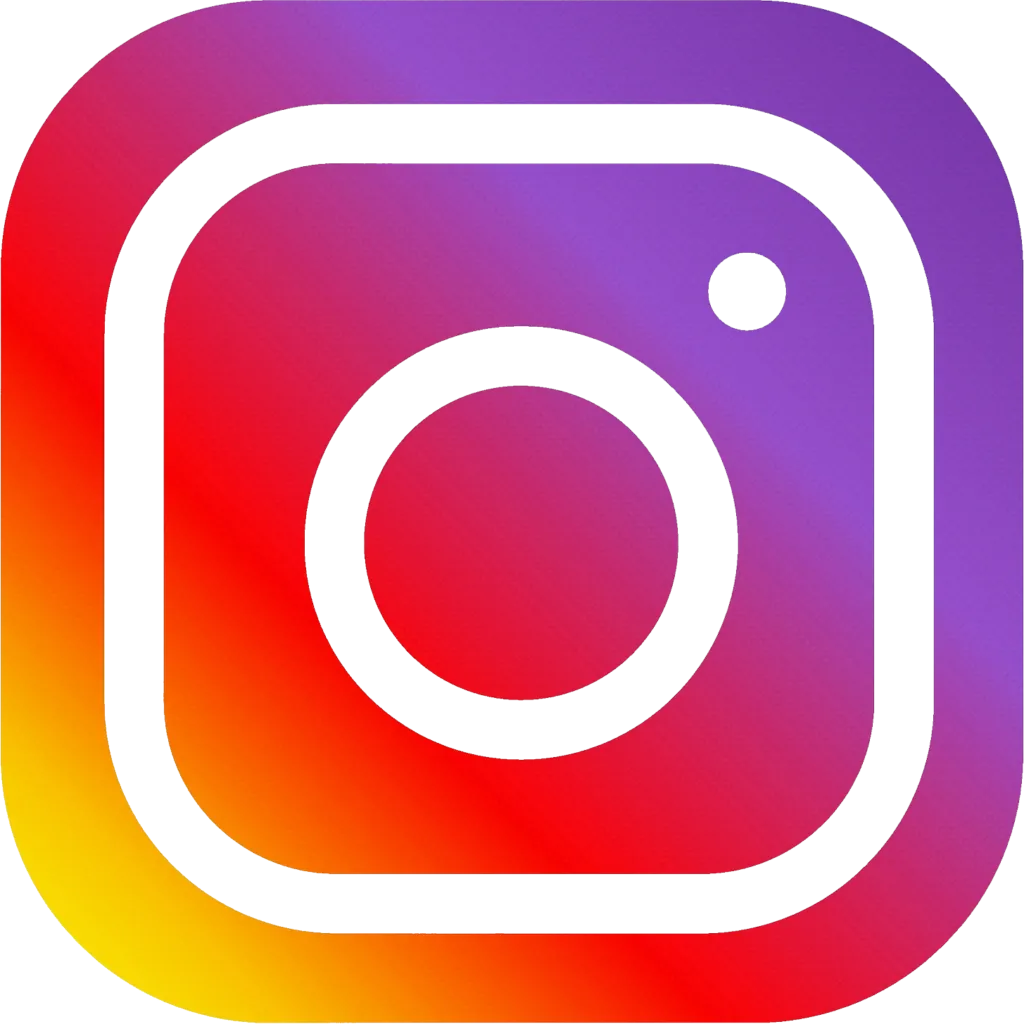 Instagram logo en çok arama yapılan logolar ajansara