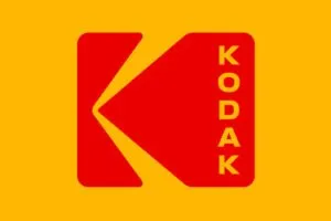 Kodak logo work order 01 marka ismi nasıl bulunur? Ajansara