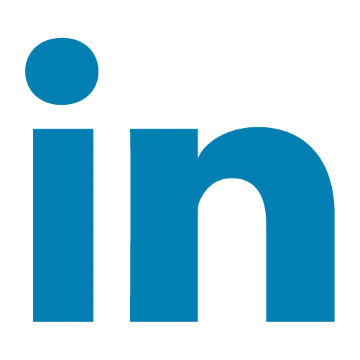 Linkedin logo en çok arama yapılan logolar ajansara