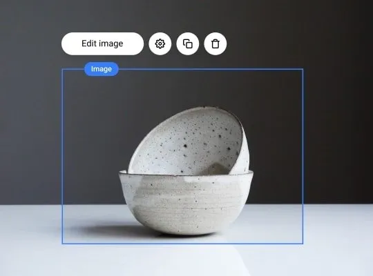 Nasil site yapilir 1 web sitesi nasıl kurulur ajansara