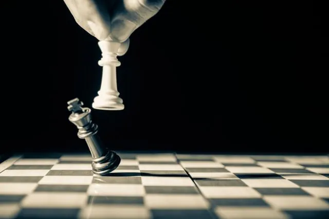 Pazarlama stratejisi ornekleri pazarlama stratejisi nedir? Türleri, planlaması ve örnekleri ajansara