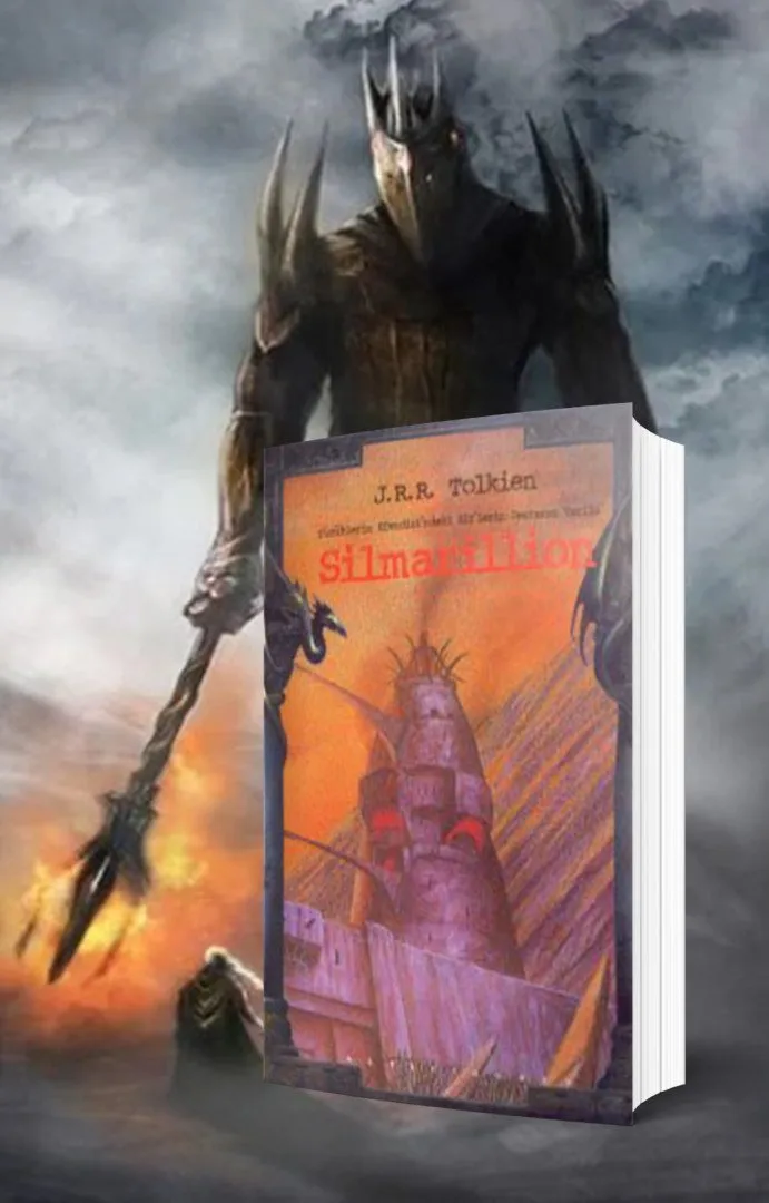 Silmarillion ajansara agile marketing: gerçekten çevik misiniz? Ajansara