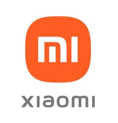 Xioami new logo yeni en çok arama yapılan logolar ajansara