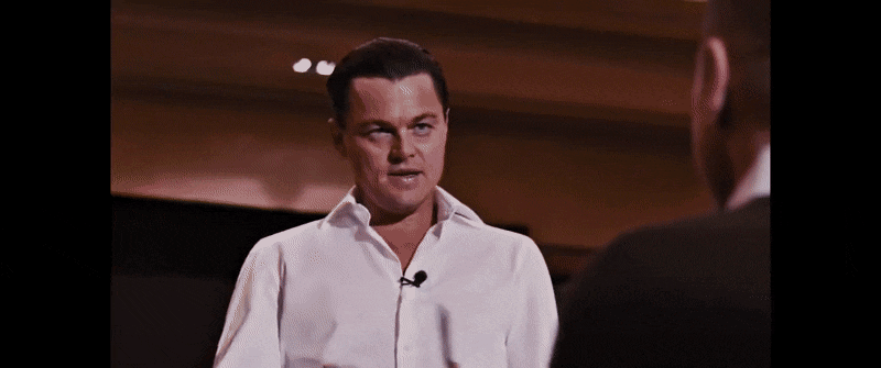 Wolf of wall street sell this pen kesin izleyin ajansara ajans ve reklamveren emekçisinin yanında ajans açmak: başarılı ajans nasıl kurulur? Ajansara