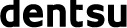 Dentsu ajansara-dünyanın-en-büyük-ajansları
