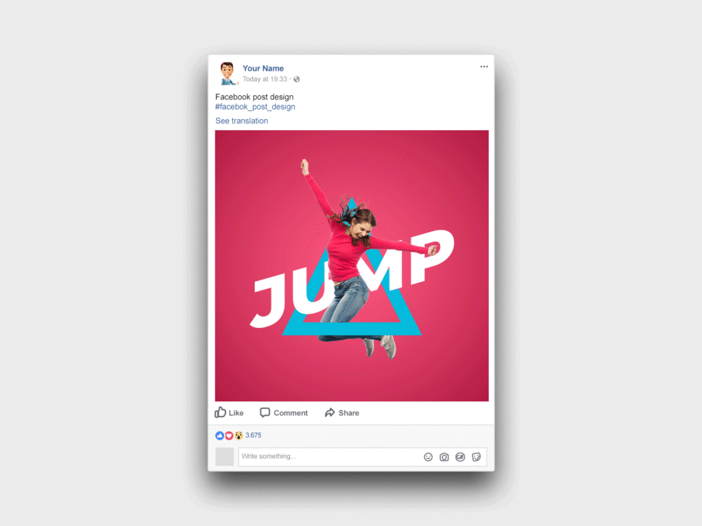 Facebook reklam dijital reklam nedir? Ajansara