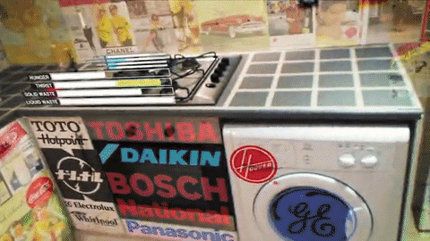 Aug2 müşteri deneyimini ar ile artırın ajansara