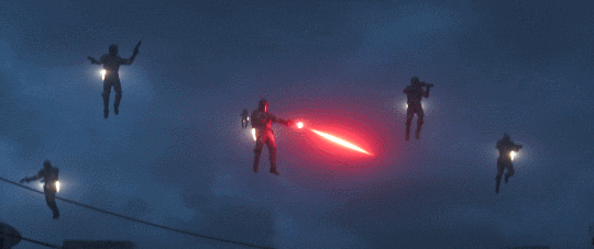 Ajansara star wars mandalorian pazarlama ipuclari blog reklam ajans 3 the mandalorian: 7 pazarlama i̇pucu ajansara
