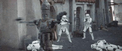 Ig 11 ajansara the mandalorian: 7 pazarlama i̇pucu ajansara