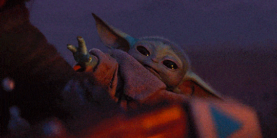 Ajansara mandalorian the mandalorian: 7 pazarlama i̇pucu ajansara