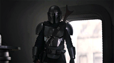 Mandalorian ajansara marka kimligi the mandalorian: 7 pazarlama i̇pucu ajansara