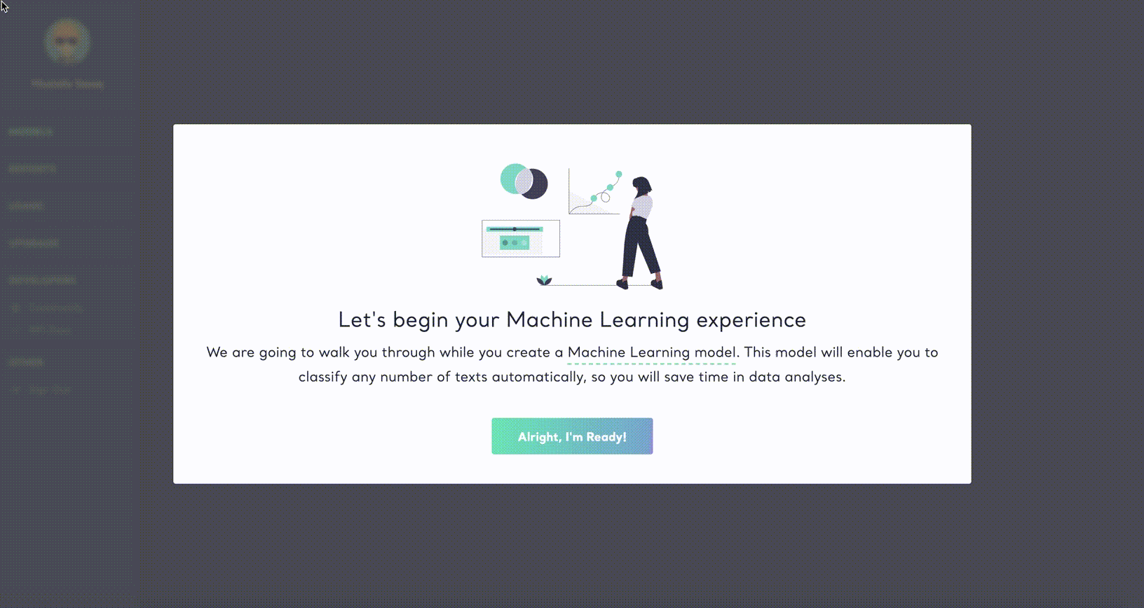 Cognitive onboarding 1 veri analizi i̇le markanızı öne geçirin ajansara