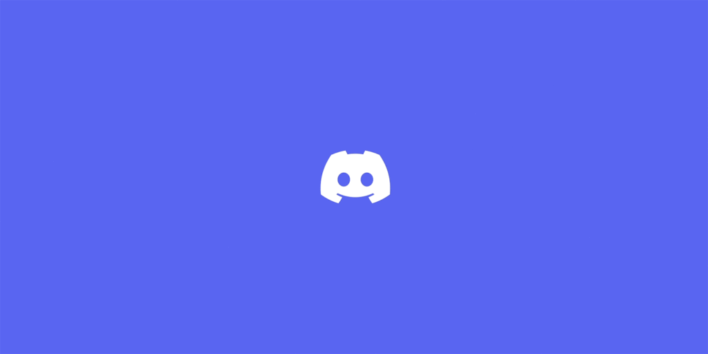 Discord new logo yenilenen logolar ajansara