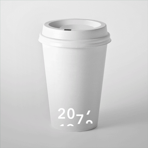 Starbucks logo donusumu yenilenen logolar ajansara