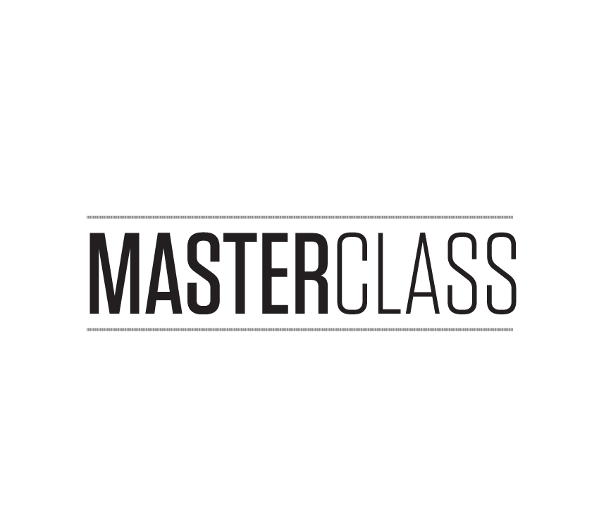 Yaratici ajans ve dijital ajans farki master class logo dijital ajanslar ajansara